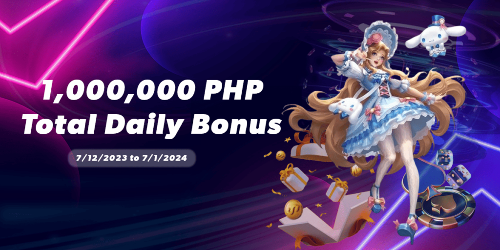 slot666bet ph free credit php slot online casino phgaming 1000000php bonus