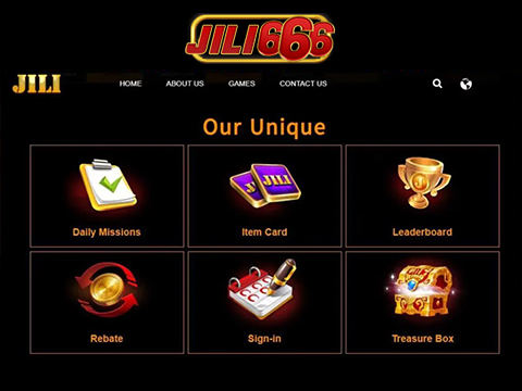 200 jili slot login ranking rebate