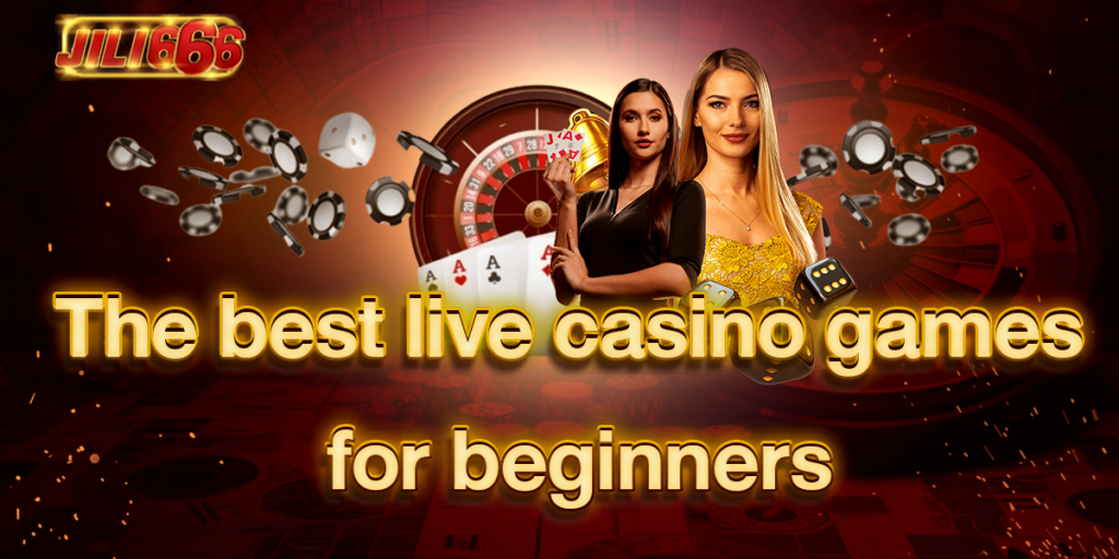 747 live casino games best casino